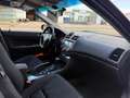Honda Accord 2.0i Executive Automaat Youngtimer Grau - thumbnail 4