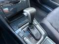 Honda Accord 2.0i Executive Automaat Youngtimer Grau - thumbnail 15
