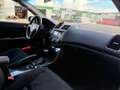 Honda Accord 2.0i Executive Automaat Youngtimer Grau - thumbnail 8