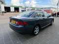 Honda Accord 2.0i Executive Automaat Youngtimer Grau - thumbnail 7