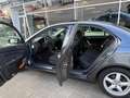 Honda Accord 2.0i Executive Automaat Youngtimer Grau - thumbnail 10