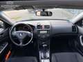Honda Accord 2.0i Executive Automaat Youngtimer Grau - thumbnail 13