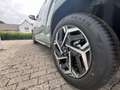Hyundai KONA N-LINE Automatik 170PS BOSE-SOUNDSYSTEM Verde - thumbnail 31