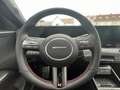 Hyundai KONA N-LINE Automatik 170PS BOSE-SOUNDSYSTEM Verde - thumbnail 17