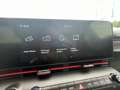 Hyundai KONA N-LINE Automatik 170PS BOSE-SOUNDSYSTEM Verde - thumbnail 24