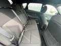 Hyundai KONA N-LINE Automatik 170PS BOSE-SOUNDSYSTEM Verde - thumbnail 12
