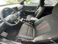 Hyundai KONA N-LINE Automatik 170PS BOSE-SOUNDSYSTEM Verde - thumbnail 9