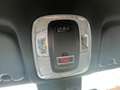Hyundai KONA N-LINE Automatik 170PS BOSE-SOUNDSYSTEM Verde - thumbnail 28