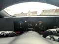 Hyundai KONA N-LINE Automatik 170PS BOSE-SOUNDSYSTEM Verde - thumbnail 19