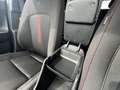 Hyundai KONA N-LINE Automatik 170PS BOSE-SOUNDSYSTEM Verde - thumbnail 29
