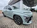 Hyundai KONA N-LINE Automatik 170PS BOSE-SOUNDSYSTEM Verde - thumbnail 3