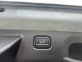 Hyundai KONA N-LINE Automatik 170PS BOSE-SOUNDSYSTEM Verde - thumbnail 14