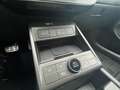 Hyundai KONA N-LINE Automatik 170PS BOSE-SOUNDSYSTEM Verde - thumbnail 26