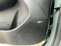 Hyundai KONA N-LINE Automatik 170PS BOSE-SOUNDSYSTEM Verde - thumbnail 30