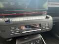 Hyundai KONA N-LINE Automatik 170PS BOSE-SOUNDSYSTEM Verde - thumbnail 25