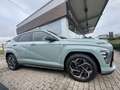 Hyundai KONA N-LINE Automatik 170PS BOSE-SOUNDSYSTEM Verde - thumbnail 4