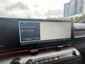 Hyundai KONA N-LINE Automatik 170PS BOSE-SOUNDSYSTEM Verde - thumbnail 21