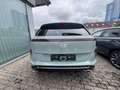 Hyundai KONA N-LINE Automatik 170PS BOSE-SOUNDSYSTEM Verde - thumbnail 6