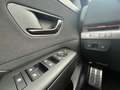 Hyundai KONA N-LINE Automatik 170PS BOSE-SOUNDSYSTEM Verde - thumbnail 16