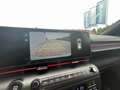 Hyundai KONA N-LINE Automatik 170PS BOSE-SOUNDSYSTEM Verde - thumbnail 27