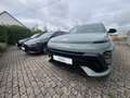 Hyundai KONA N-LINE Automatik 170PS BOSE-SOUNDSYSTEM Verde - thumbnail 1