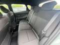 Hyundai KONA N-LINE Automatik 170PS BOSE-SOUNDSYSTEM Verde - thumbnail 15