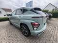 Hyundai KONA N-LINE Automatik 170PS BOSE-SOUNDSYSTEM Verde - thumbnail 7
