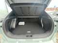 Hyundai KONA N-LINE Automatik 170PS BOSE-SOUNDSYSTEM Verde - thumbnail 13