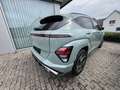 Hyundai KONA N-LINE Automatik 170PS BOSE-SOUNDSYSTEM Verde - thumbnail 5