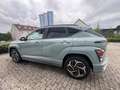 Hyundai KONA N-LINE Automatik 170PS BOSE-SOUNDSYSTEM Verde - thumbnail 8
