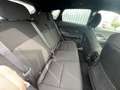 Hyundai KONA N-LINE Automatik 170PS BOSE-SOUNDSYSTEM Verde - thumbnail 11