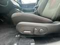 Hyundai KONA N-LINE Automatik 170PS BOSE-SOUNDSYSTEM Verde - thumbnail 18