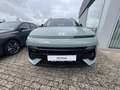 Hyundai KONA N-LINE Automatik 170PS BOSE-SOUNDSYSTEM Verde - thumbnail 2