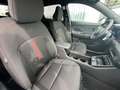 Hyundai KONA N-LINE Automatik 170PS BOSE-SOUNDSYSTEM Verde - thumbnail 10