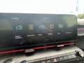 Hyundai KONA N-LINE Automatik 170PS BOSE-SOUNDSYSTEM Verde - thumbnail 23
