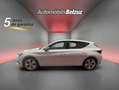SEAT Leon 1.0 TSI S&S FR 25º Aniversario 110 Blanco - thumbnail 30