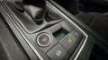 SEAT Leon 1.0 TSI S&S FR 25º Aniversario 110 Blanco - thumbnail 24