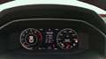 SEAT Leon 1.0 TSI S&S FR 25º Aniversario 110 Blanco - thumbnail 15