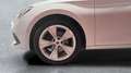 SEAT Leon 1.0 TSI S&S FR 25º Aniversario 110 Blanco - thumbnail 28