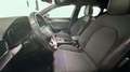 SEAT Leon 1.0 TSI S&S FR 25º Aniversario 110 Blanco - thumbnail 9