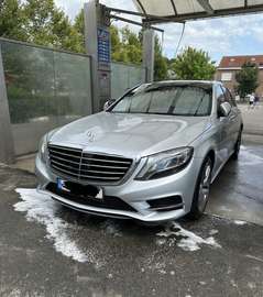 L HYBRID
