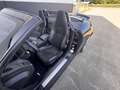 Jaguar F-Type F-Type Cabriolet 2.0i - BVA Quickshift - Stop/Start F-TYPE CABRIOLET . PHASE 2 Noir - thumbnail 16