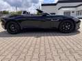 Jaguar F-Type F-Type Cabriolet 2.0i - BVA Quickshift - Stop/Start F-TYPE CABRIOLET . PHASE 2 Noir - thumbnail 5