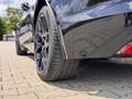 Jaguar F-Type F-Type Cabriolet 2.0i - BVA Quickshift - Stop/Start F-TYPE CABRIOLET . PHASE 2 Noir - thumbnail 9
