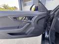 Jaguar F-Type F-Type Cabriolet 2.0i - BVA Quickshift - Stop/Start F-TYPE CABRIOLET . PHASE 2 Noir - thumbnail 20
