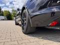 Jaguar F-Type F-Type Cabriolet 2.0i - BVA Quickshift - Stop/Start F-TYPE CABRIOLET . PHASE 2 Noir - thumbnail 7