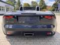 Jaguar F-Type F-Type Cabriolet 2.0i - BVA Quickshift - Stop/Start F-TYPE CABRIOLET . PHASE 2 Noir - thumbnail 8