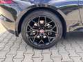 Jaguar F-Type F-Type Cabriolet 2.0i - BVA Quickshift - Stop/Start F-TYPE CABRIOLET . PHASE 2 Noir - thumbnail 10