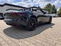 Jaguar F-Type F-Type Cabriolet 2.0i - BVA Quickshift - Stop/Start F-TYPE CABRIOLET . PHASE 2 Noir - thumbnail 11