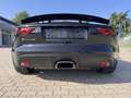 Jaguar F-Type F-Type Cabriolet 2.0i - BVA Quickshift - Stop/Start F-TYPE CABRIOLET . PHASE 2 Noir - thumbnail 6